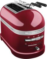 Abbildung: 5KMT2204ECA