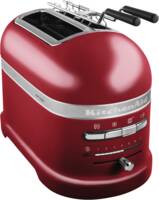 Abbildung: 5KMT2204EER