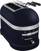 Abbildung: 5KMT2204EIB