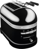 Abbildung: 5KMT2204EOB