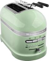 Abbildung: 5KMT2204EPT