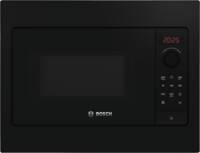 Abbildung: BFL523MB4