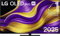Image: OLED65G59LS.AVS