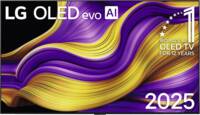 Image: OLED65G57LW.AVS