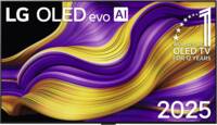 Image: OLED55G57LW.AVS