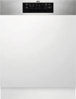 Abbildung: FES7672APM