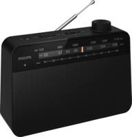 Abbildung: TAR2509/10