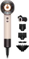 Abbildung: Supersonic™ Nural HD 16
