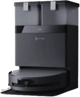 Abbildung: DDX15-23EC