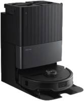 Abbildung: QRPS52-00