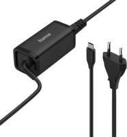 Abbildung: 200022 USB-C Notebook-Netzteil