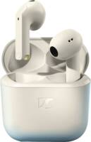 Abbildung: ACCENTUM Open