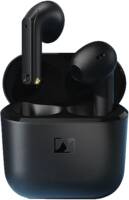 Abbildung: ACCENTUM Open