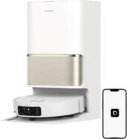 Abbildung: L50 Pro Ultra