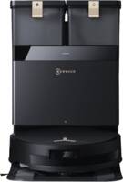 Abbildung: DEEBOT T50 MAX PRO OMNI BLACK