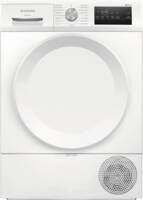 Abbildung: WT45HV4EP