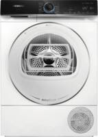 Abbildung: WQ46B2D91 topTeam