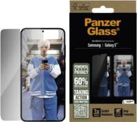 Image: Displayschutz Ultra Wide Fit Privacy Galaxy S25