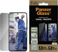 Image: Displayschutz Ultra-Wide Fit Privacy Galaxy A56