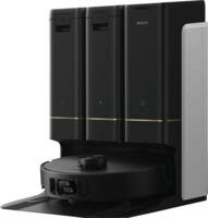 Abbildung: Mova Z50 Ultra