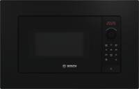 Abbildung: BFL623MB4