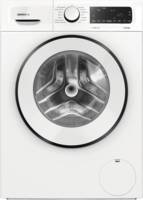 Abbildung: CGG254Z00