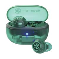 Abbildung: Go Pop ANC TWS Headphones