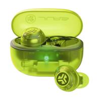 Abbildung: Go Pop ANC TWS Headphones