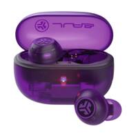 Abbildung: Go Pop ANC TWS Headphones