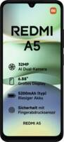 Abbildung: Redmi A5 64GB
