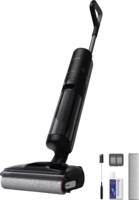 Abbildung: H12 Pro Flex Reach