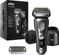 Abbildung: 9465cc Series 9 wet&dry + 94M