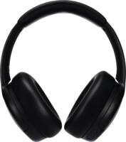 Abbildung: RB-M600BE-K