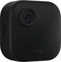 Abbildung: Outdoor 4 - 1-CAM - EU