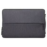 Abbildung: 13" Laptop Urban Sleeve Case