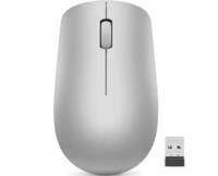Abbildung: 530 Wireless Mouse