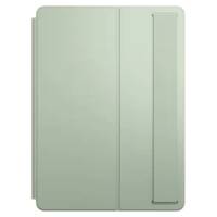 Abbildung: Tab M11 Folio Case