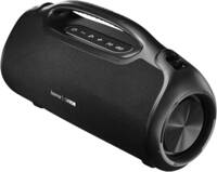 Abbildung: 188232 MOB.BT-LS ULTIMATE PRO