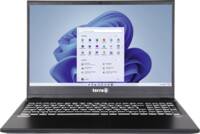 Image: MOBILE 1516R ink. 5 Jahre Pickup Garantie