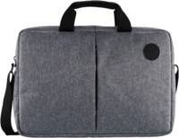 Abbildung: 227053 LT Genua 15