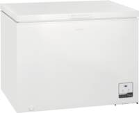 Abbildung: GT300-050C