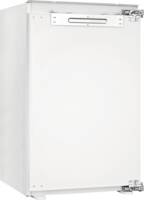 Abbildung: EKS131-V-FE-090E