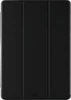 Abbildung: 231001 TH Fold Cl. Stiftf. SaGaTab S10 FE