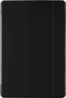 Abbildung: 231000 TH Fold Cl SaGaTab S10 FE 10.9