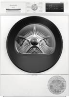 Abbildung: WT45HVU7AT