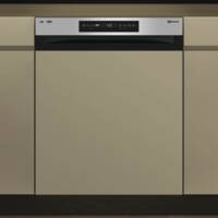 Abbildung: BKSV1 PAM