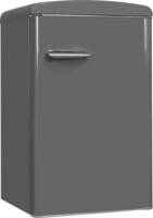 Abbildung: RKS120-V-H-160E