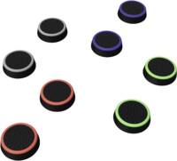 Abbildung: 115524 CON. STICK BUNT