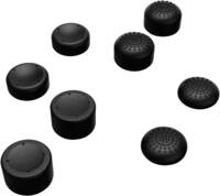 Abbildung: 115525 8IN1 CONTROLL STICK SET