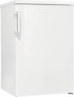 Abbildung: KS16-V-H-010C